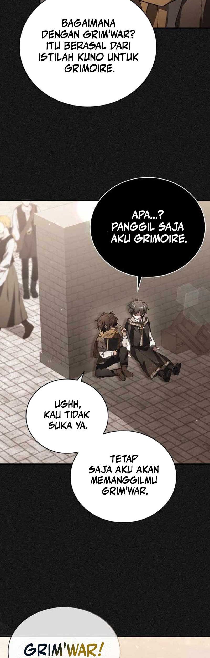 Chapter 4 - halaman 5