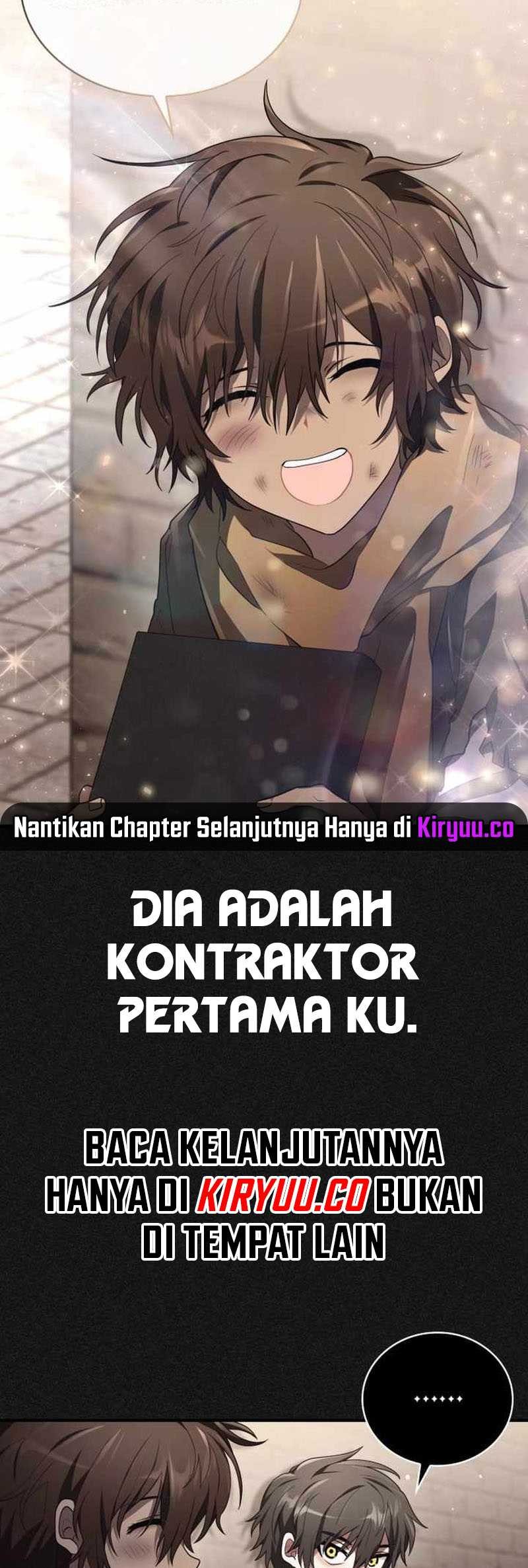 Chapter 4 - halaman 6
