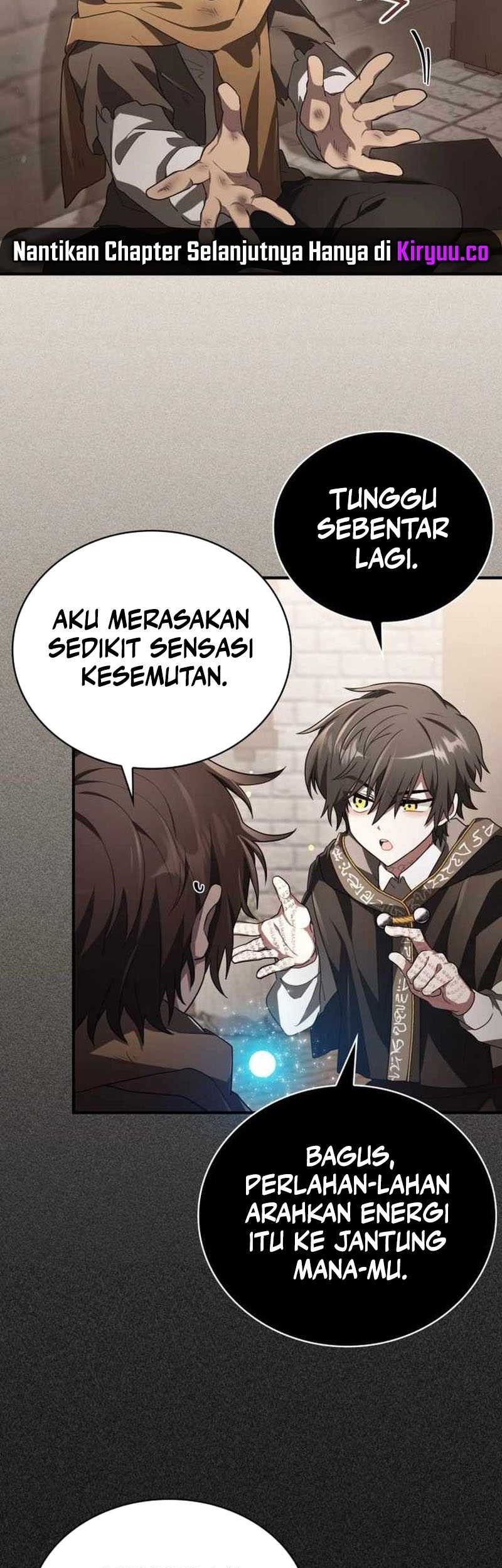Chapter 4 - halaman 9