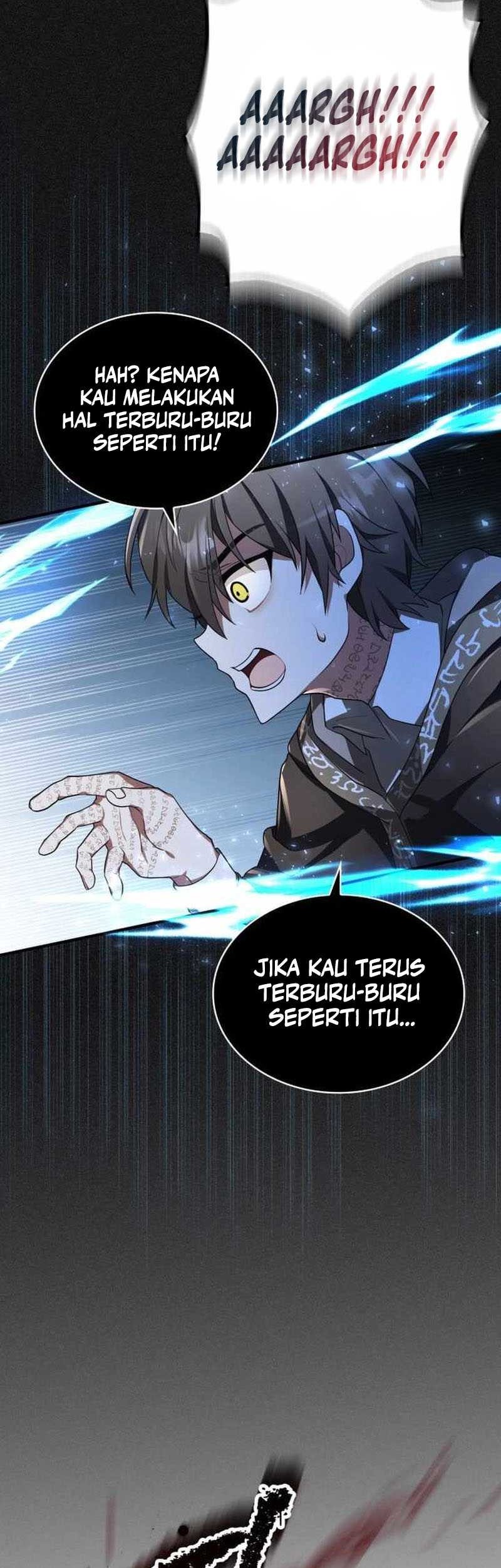 Chapter 4 - halaman 13