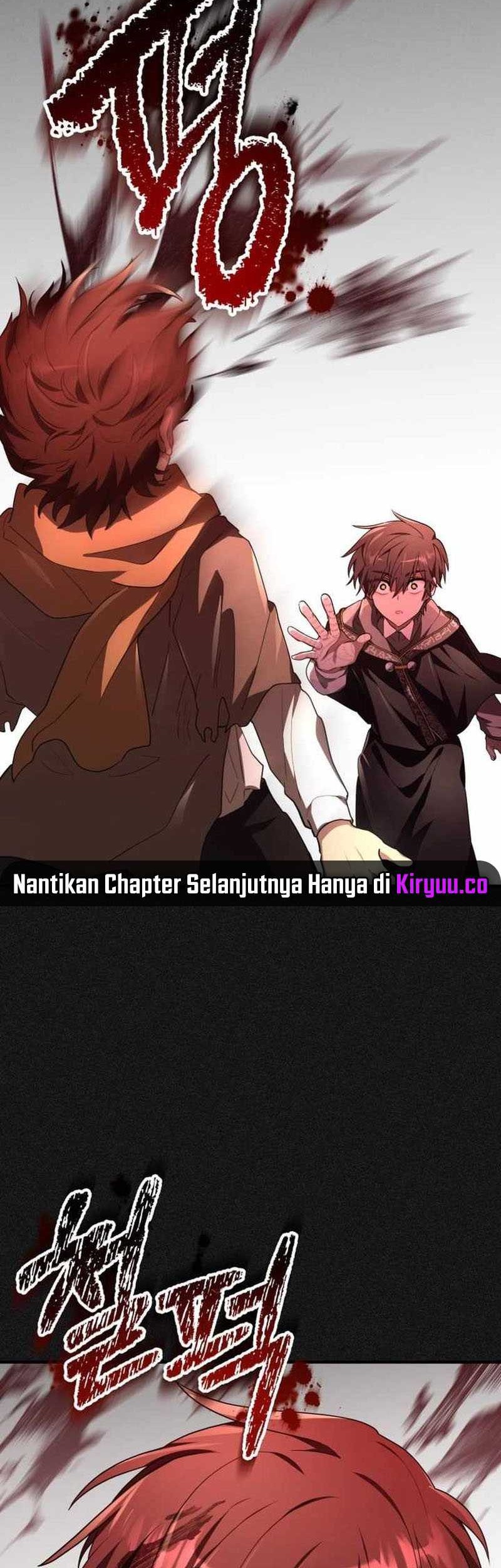 Chapter 4 - halaman 14
