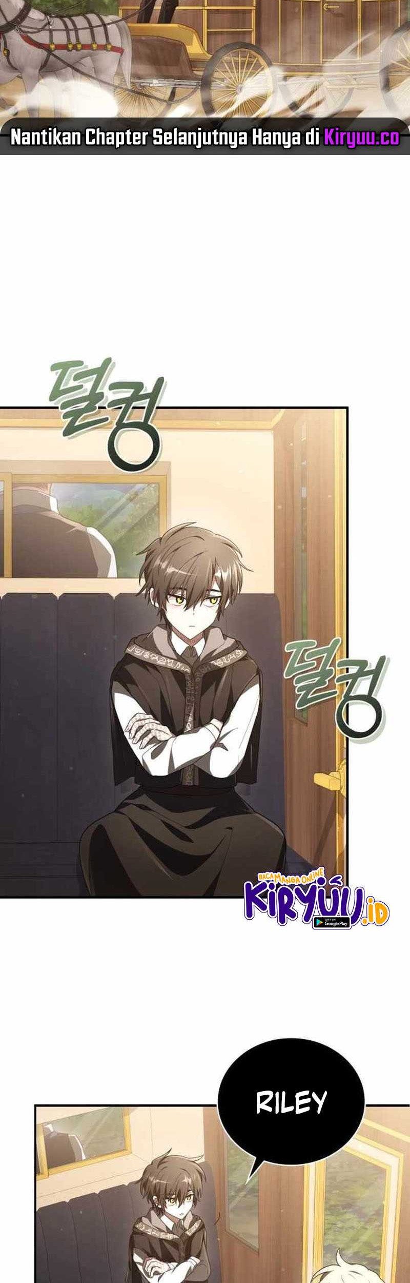 Chapter 4 - halaman 18