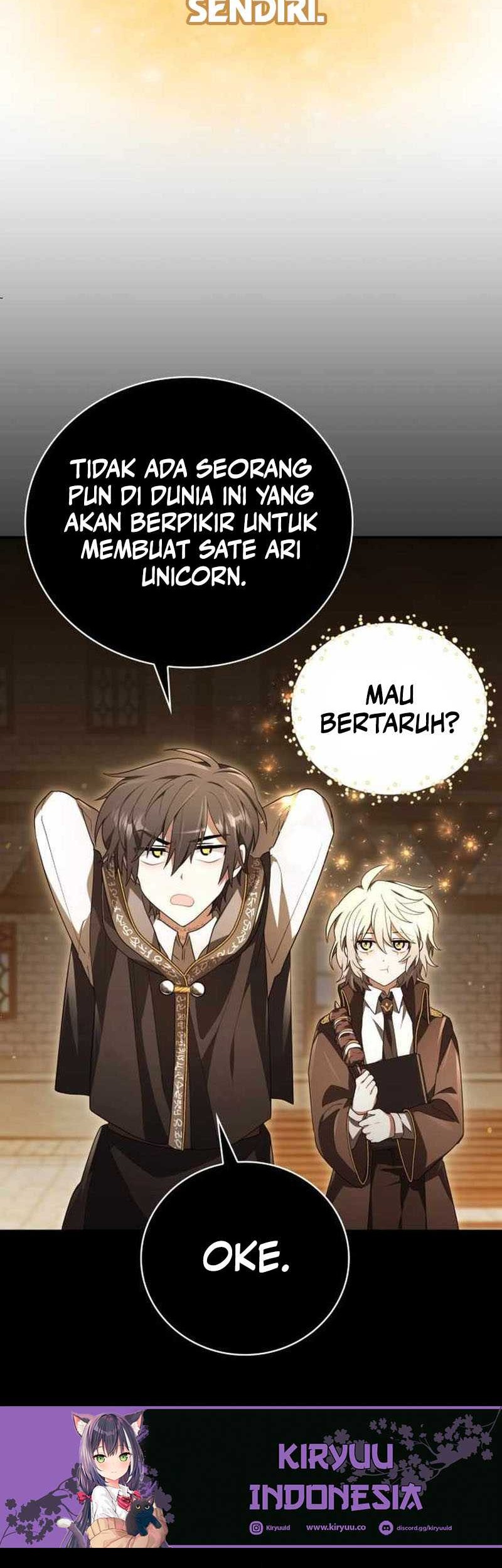Chapter 4 - halaman 22