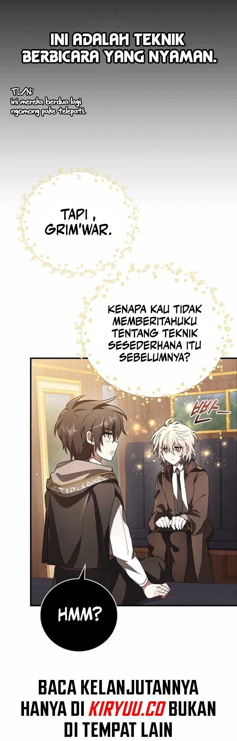 Chapter 4 - halaman 25