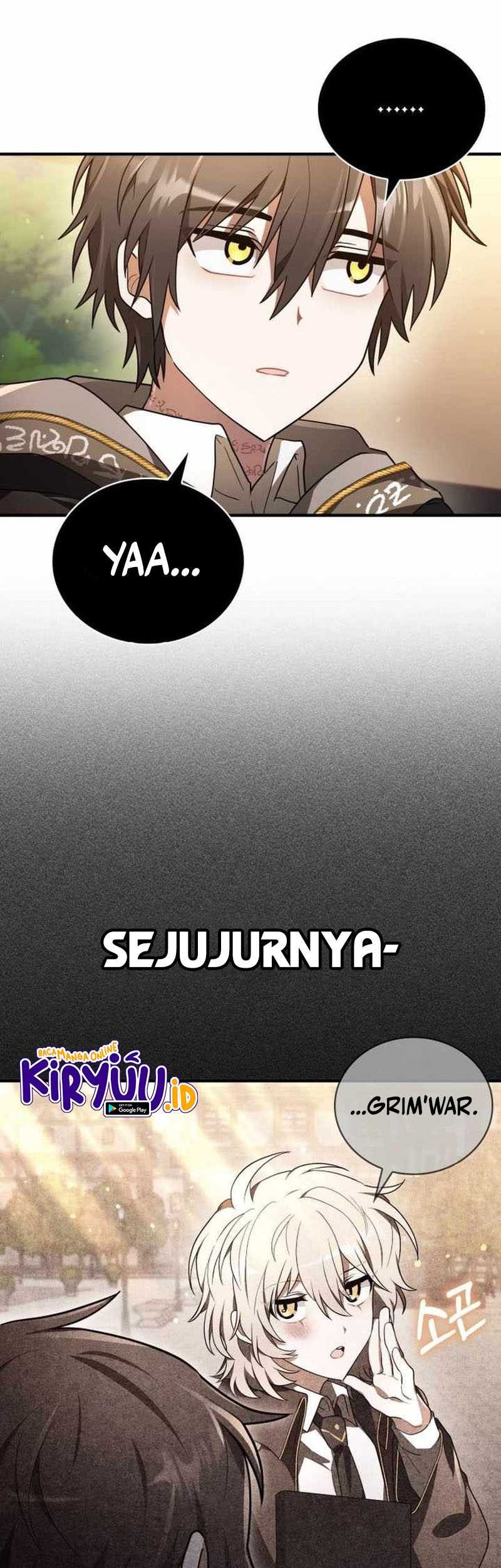 Chapter 4 - halaman 26