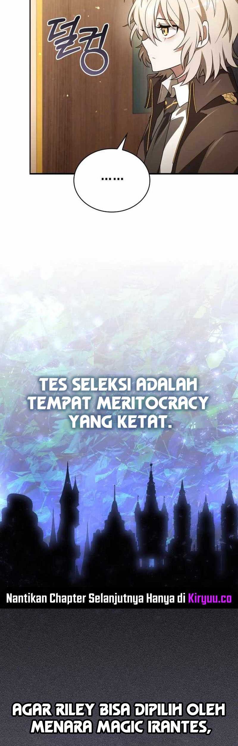 Chapter 4 - halaman 31