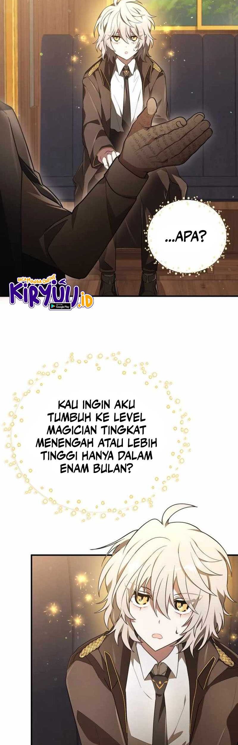 Chapter 4 - halaman 34