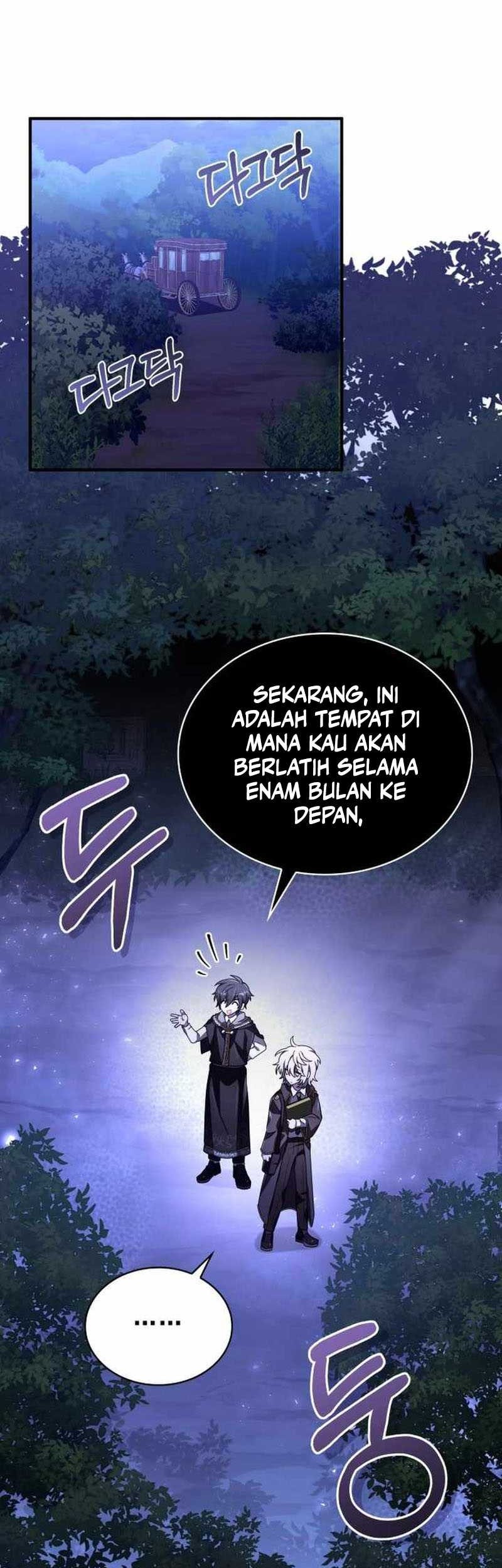 Chapter 4 - halaman 39