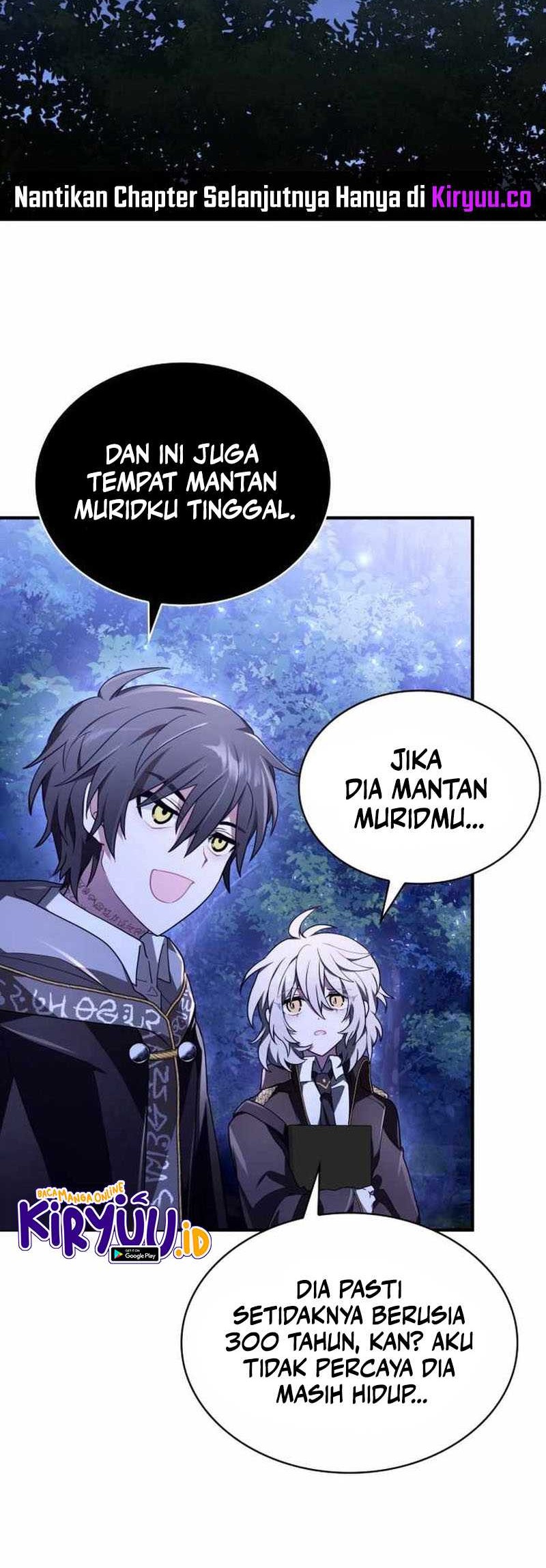 Chapter 4 - halaman 40