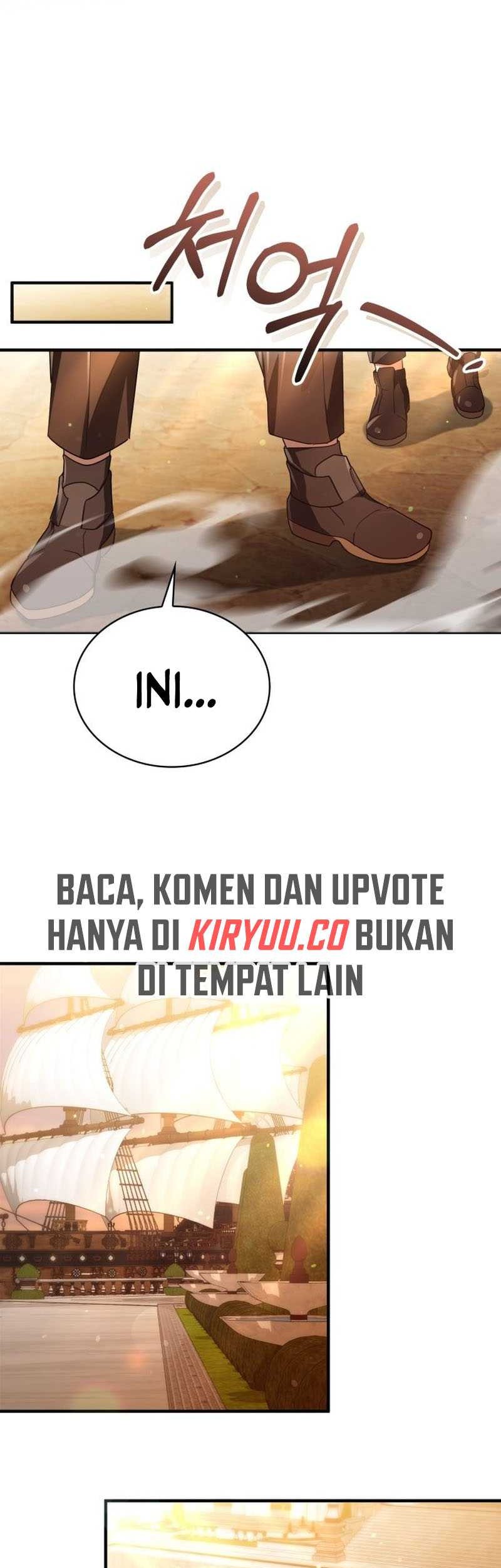 Chapter 3 - halaman 53