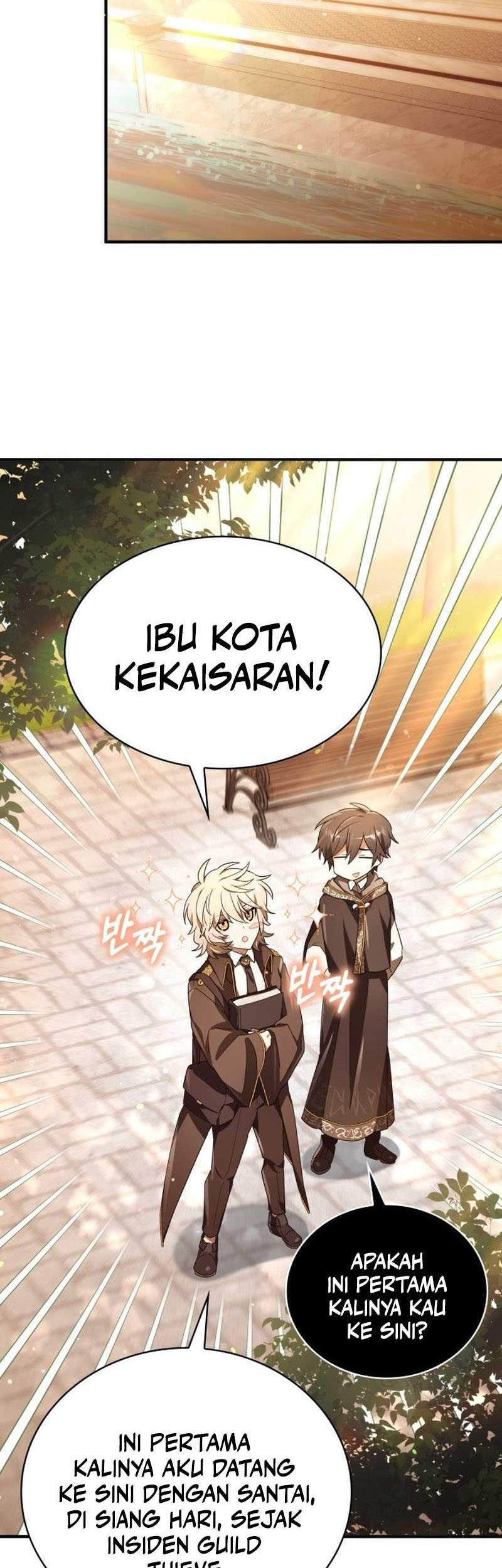 Chapter 3 - halaman 54