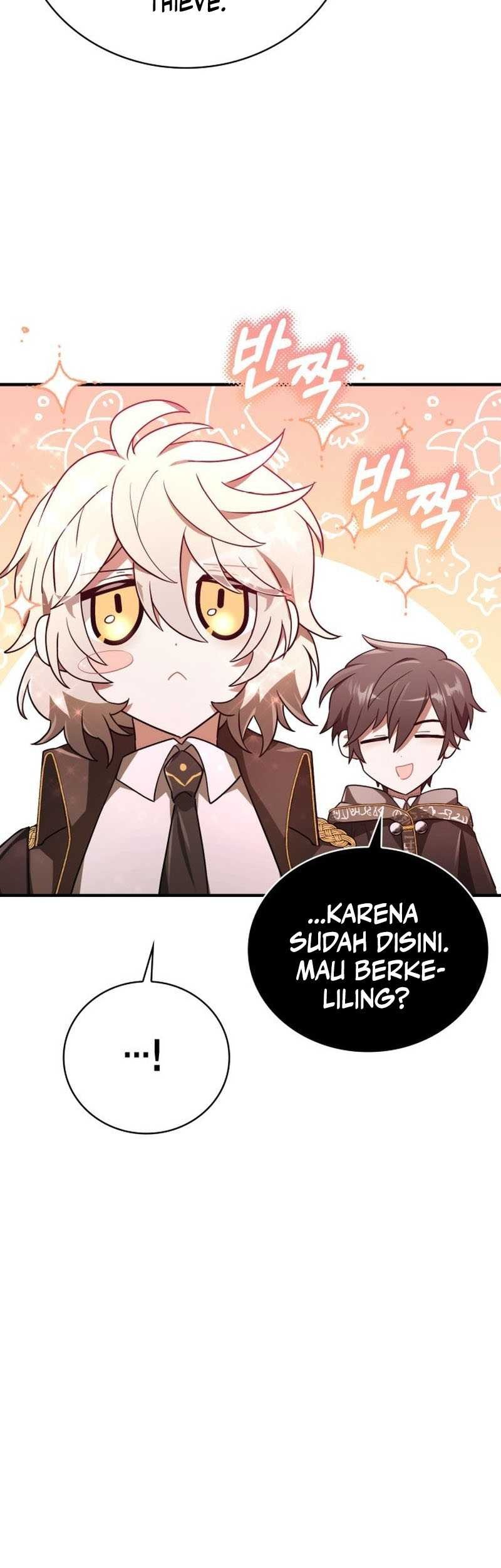 Chapter 3 - halaman 55