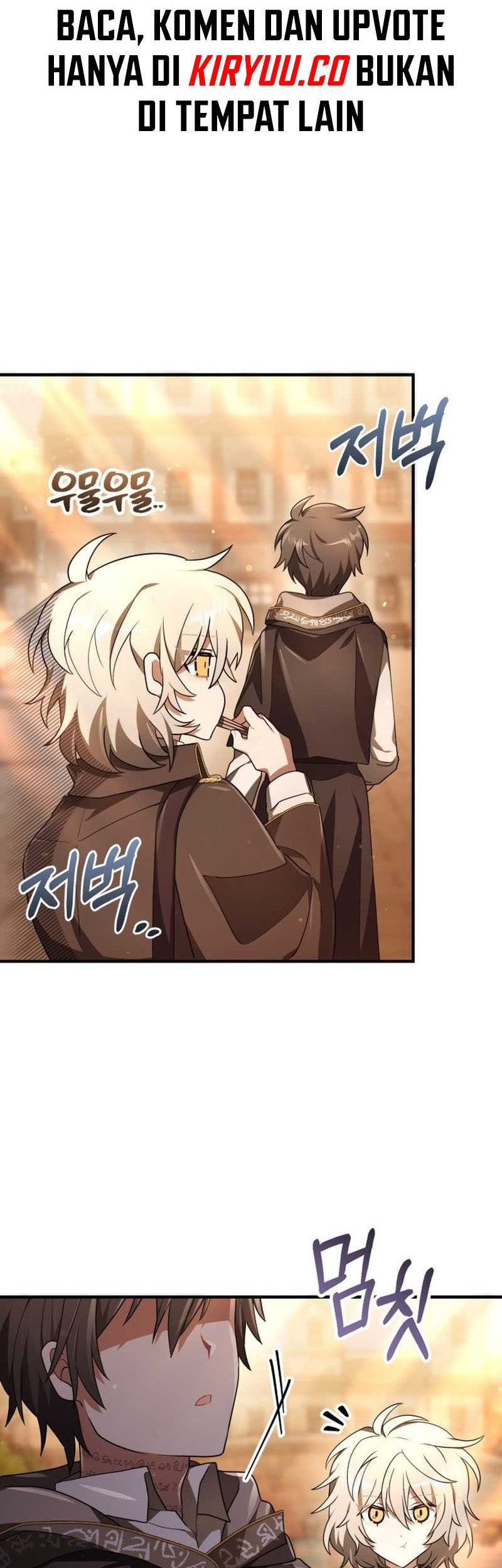 Chapter 3 - halaman 60