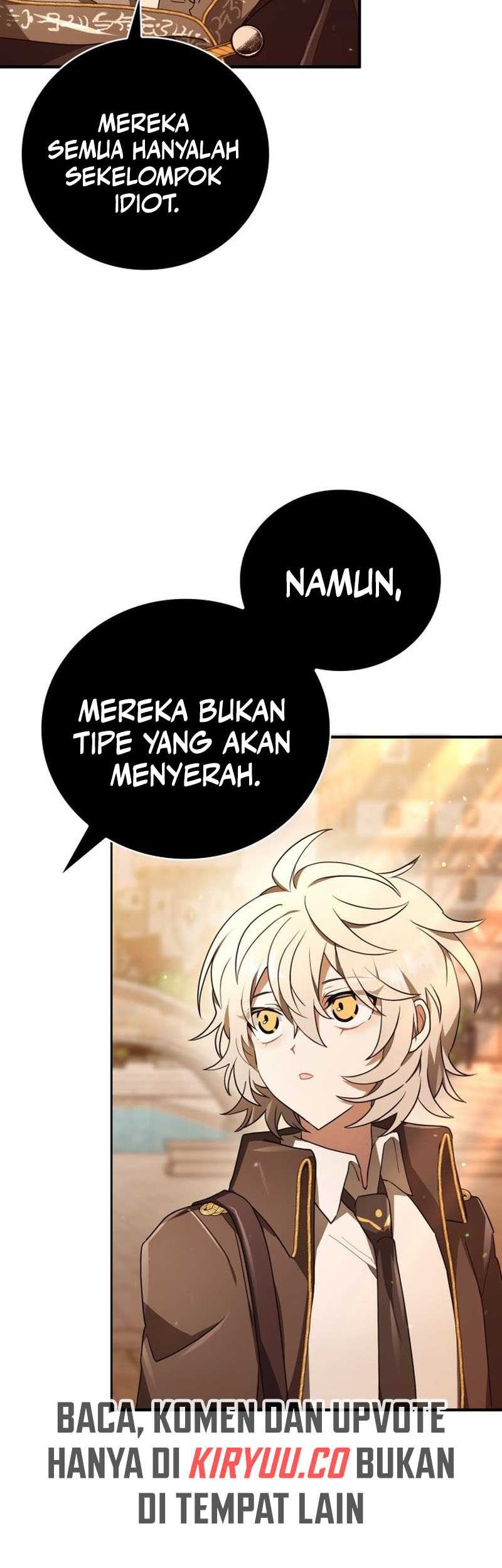 Chapter 3 - halaman 64
