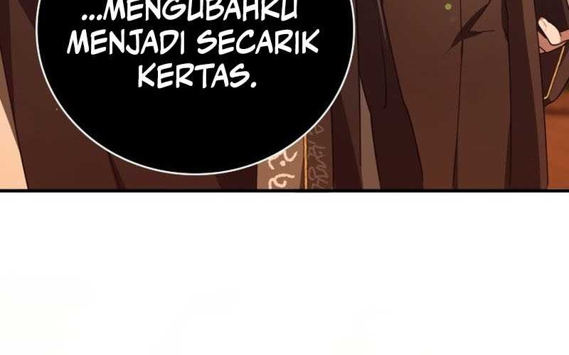 Chapter 3 - halaman 67