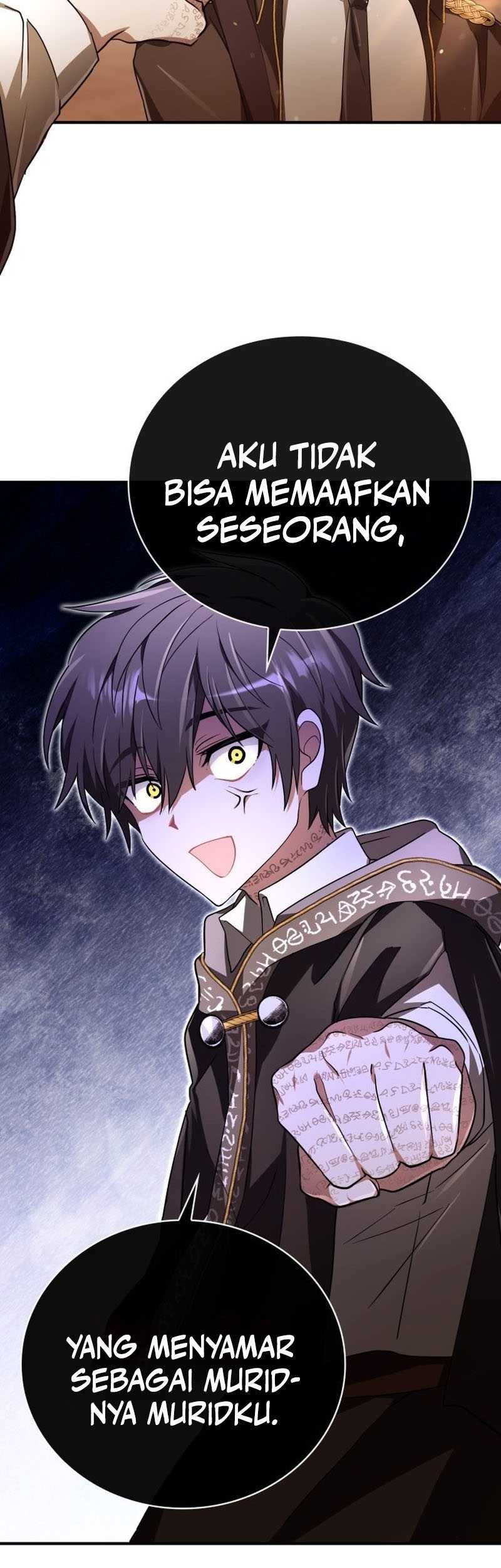 Chapter 3 - halaman 72