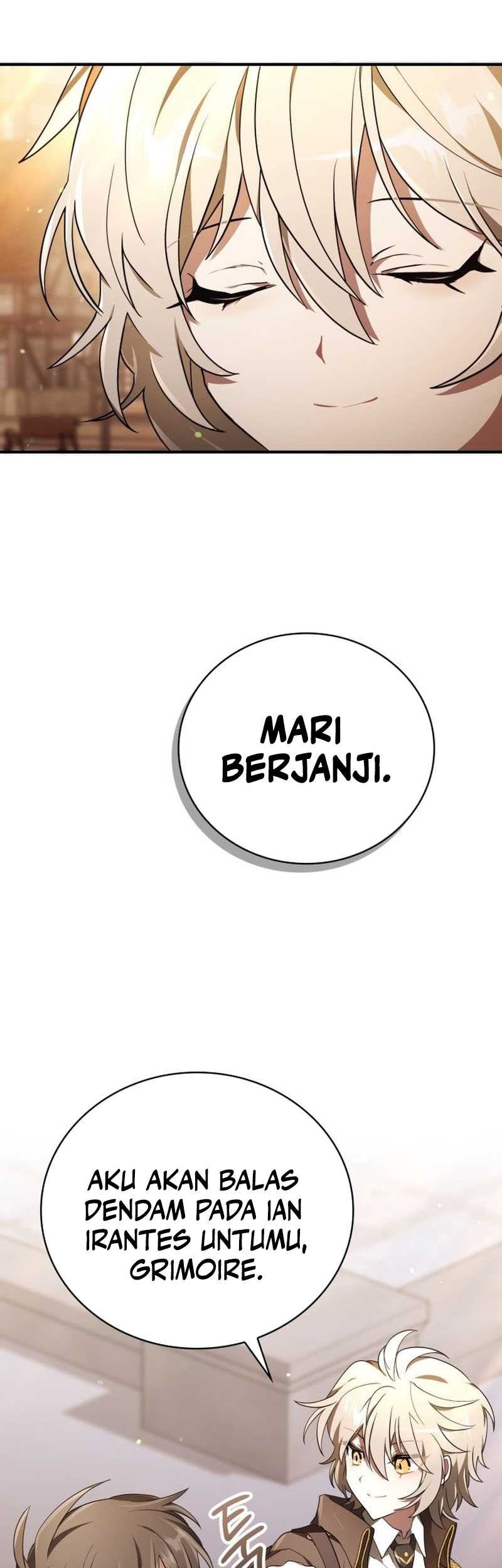 Chapter 3 - halaman 74
