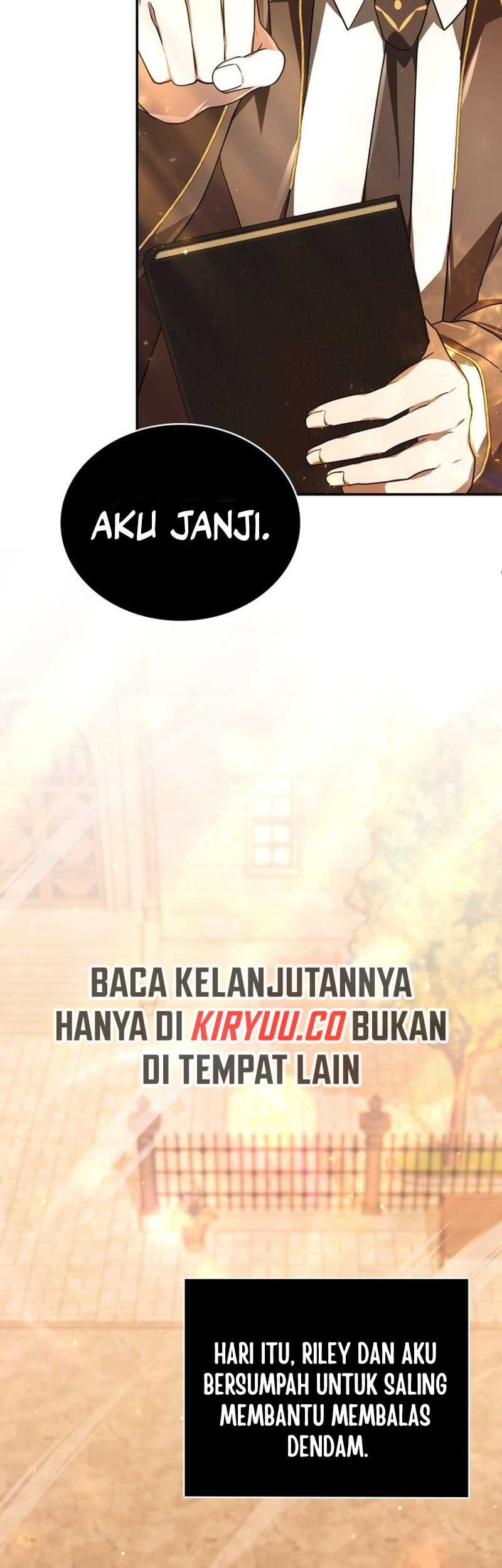 Chapter 3 - halaman 76