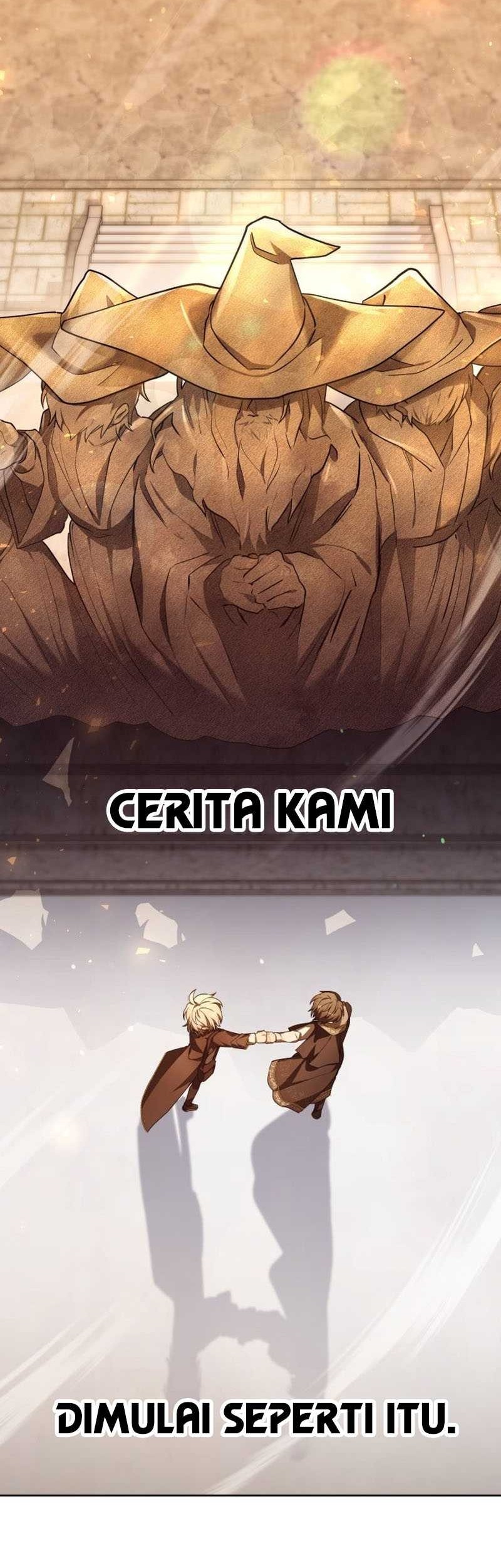 Chapter 3 - halaman 77