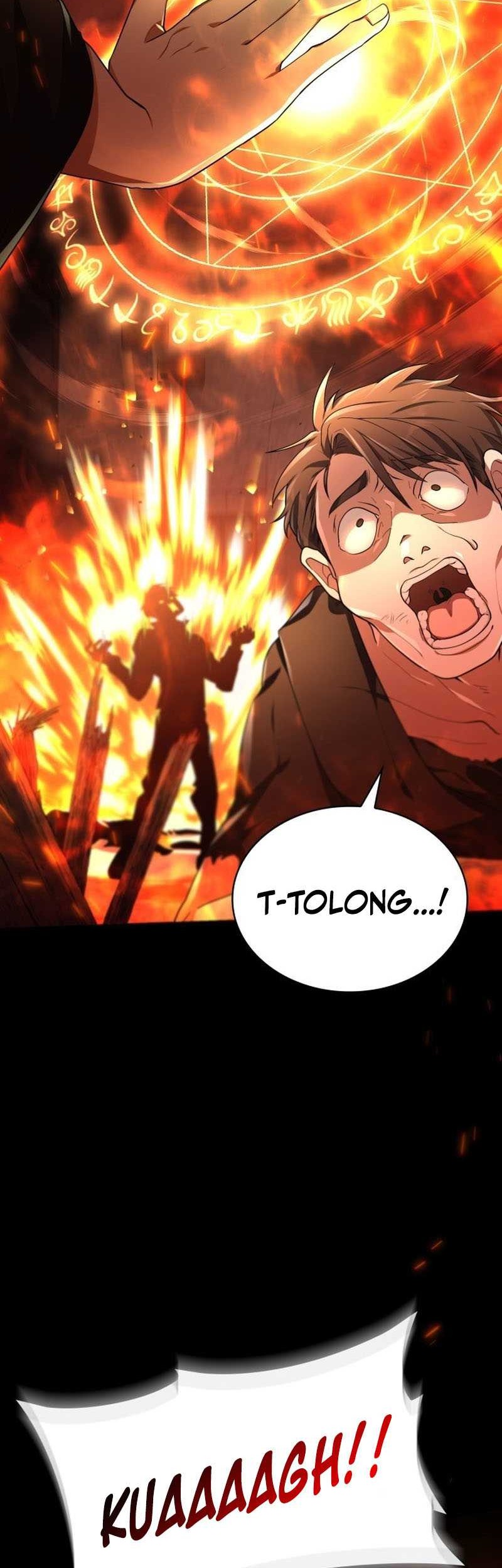 Chapter 3 - halaman 6