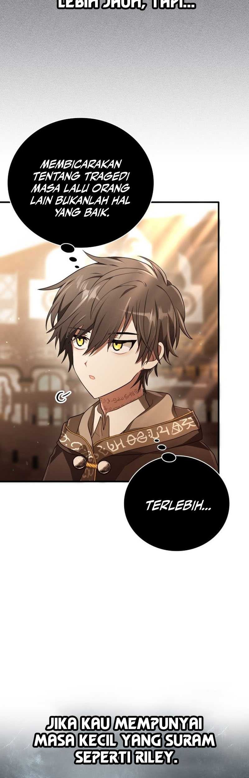 Chapter 3 - halaman 17