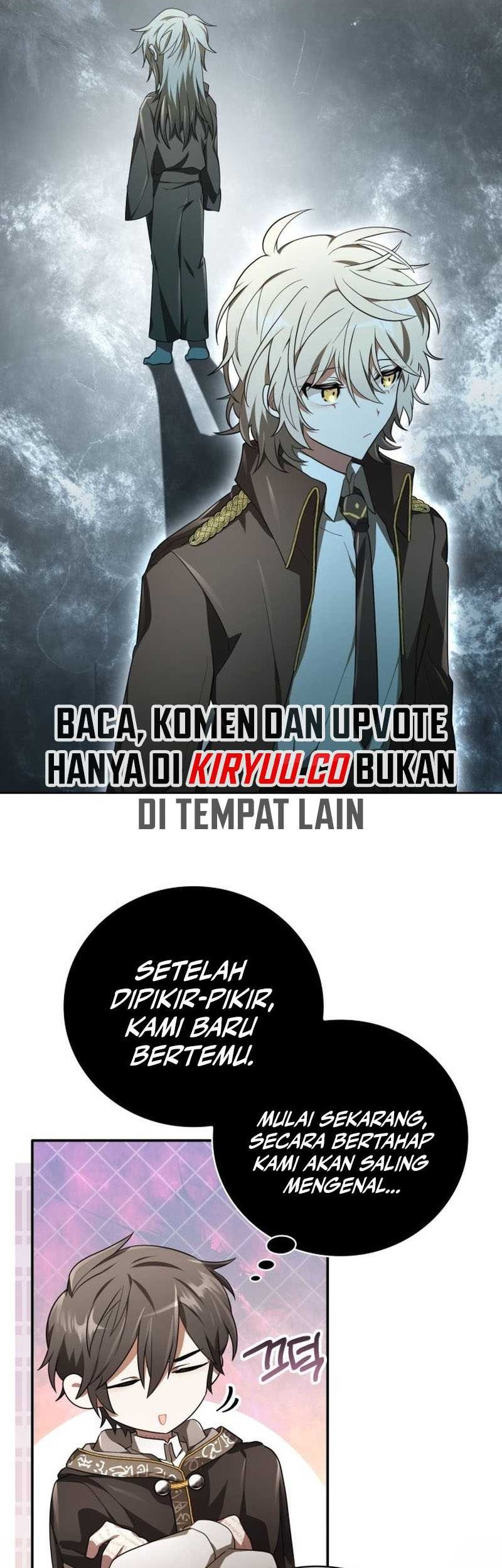 Chapter 3 - halaman 18
