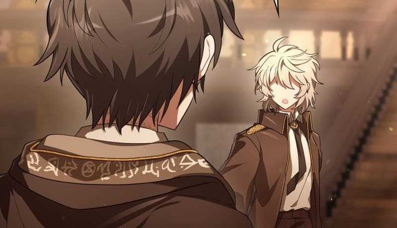 Chapter 3 - halaman 20