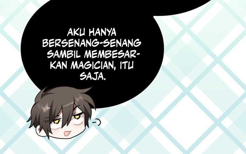 Chapter 3 - halaman 26