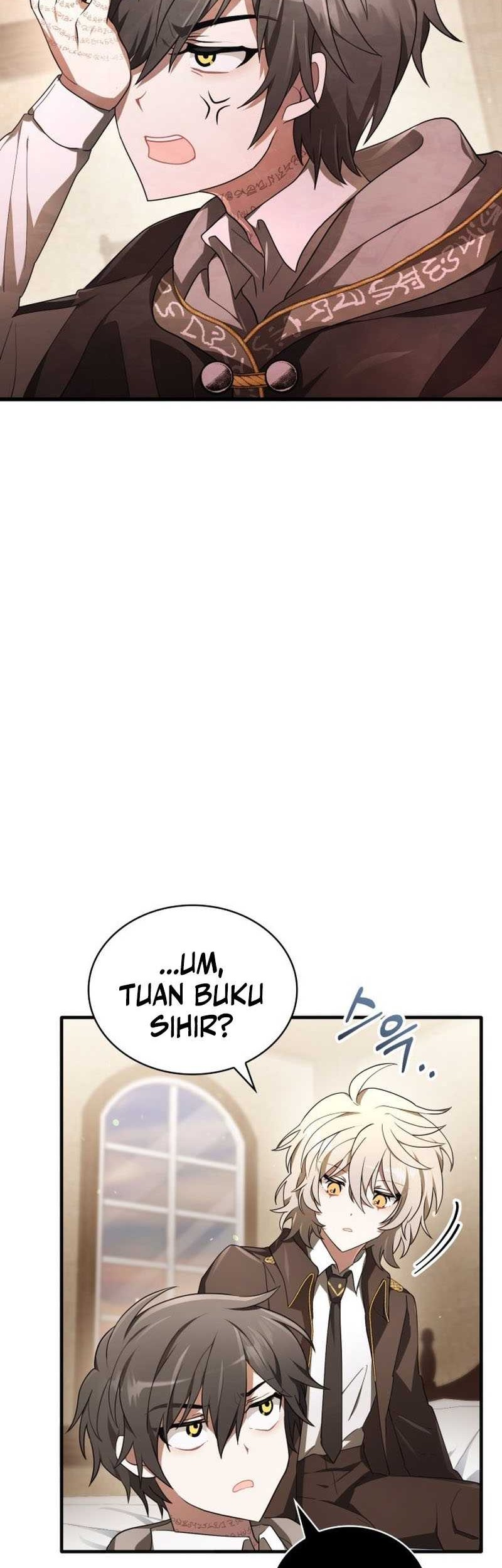 Chapter 3 - halaman 36