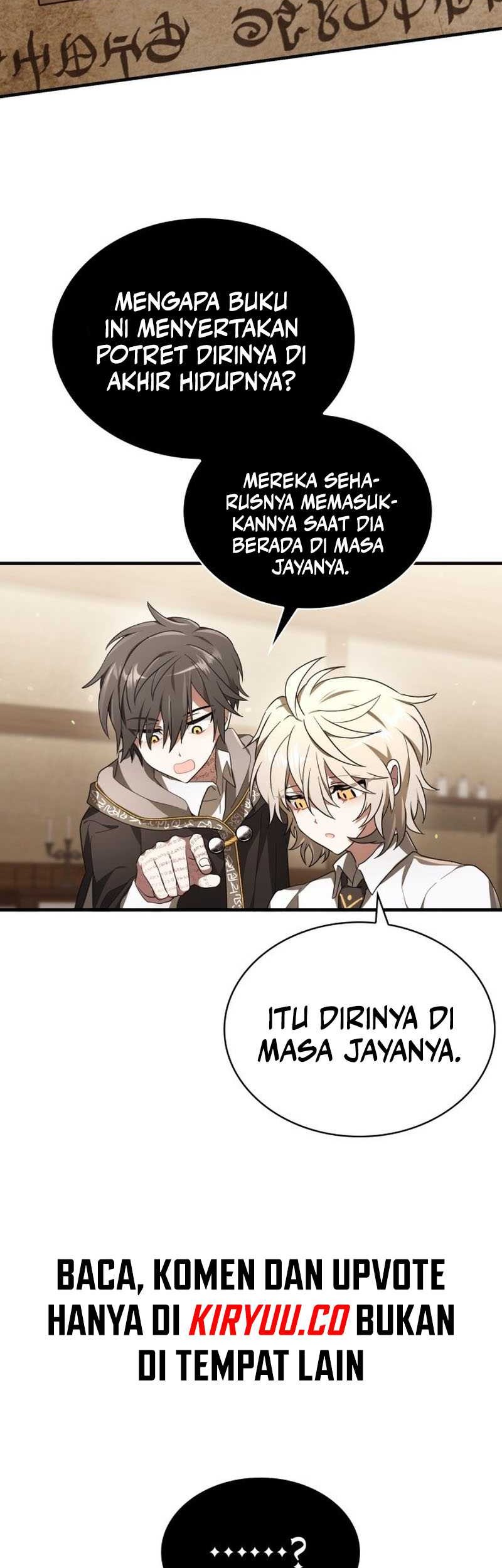 Chapter 3 - halaman 41