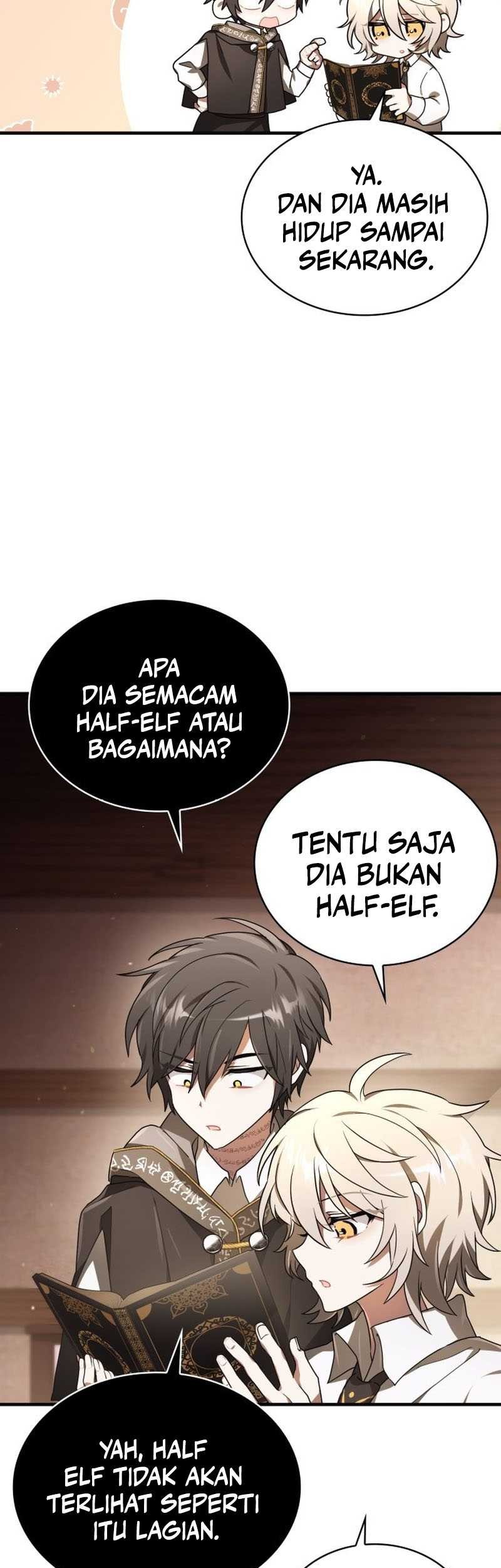 Chapter 3 - halaman 43