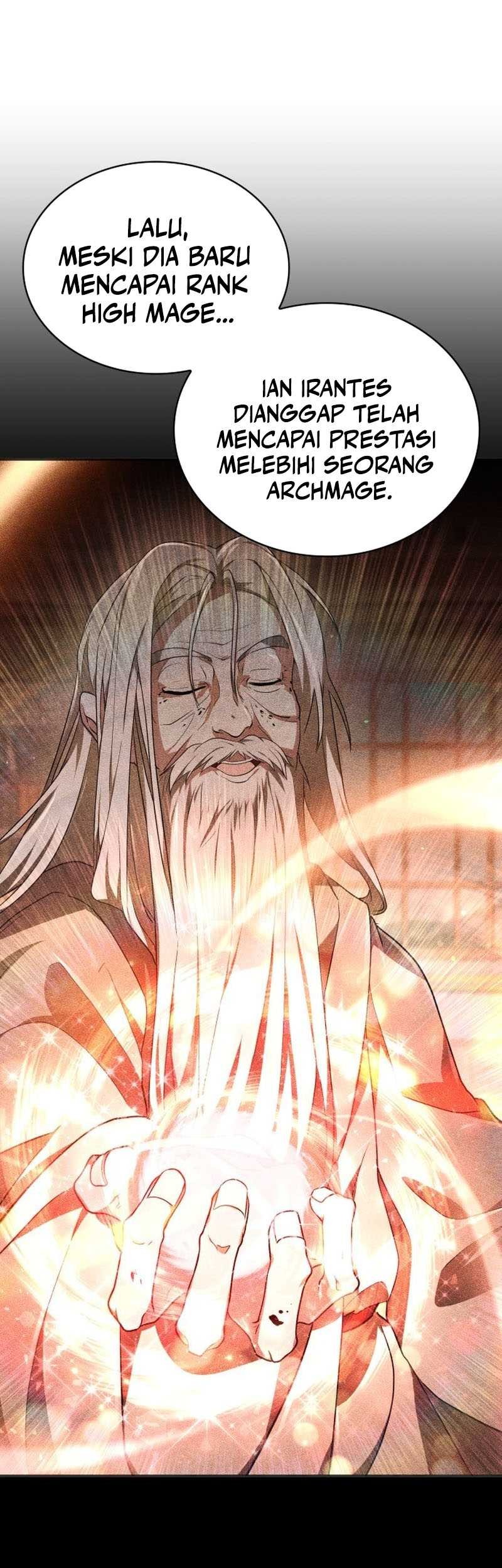 Chapter 3 - halaman 45