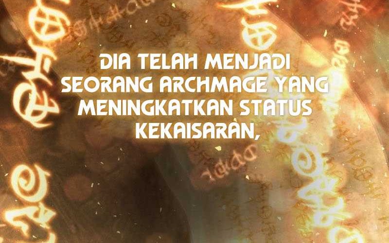 Chapter 3 - halaman 50