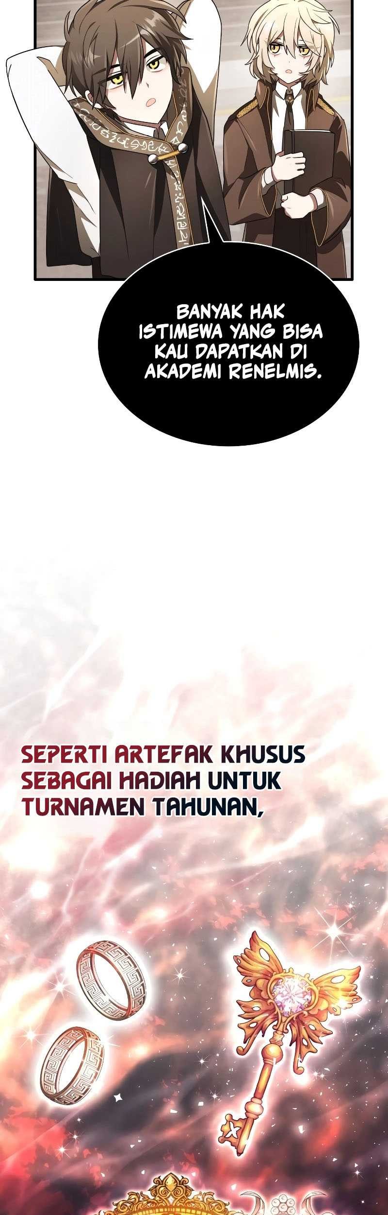 Chapter 2 - halaman 56