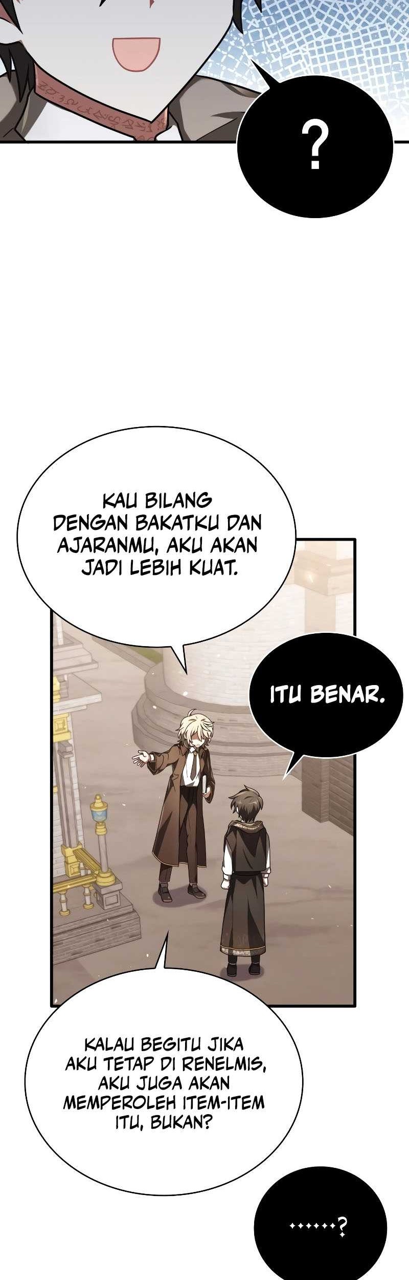 Chapter 2 - halaman 61