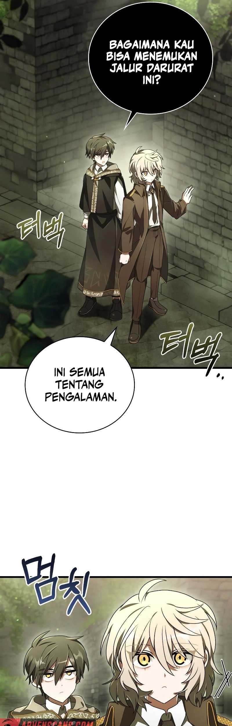 Chapter 2 - halaman 64
