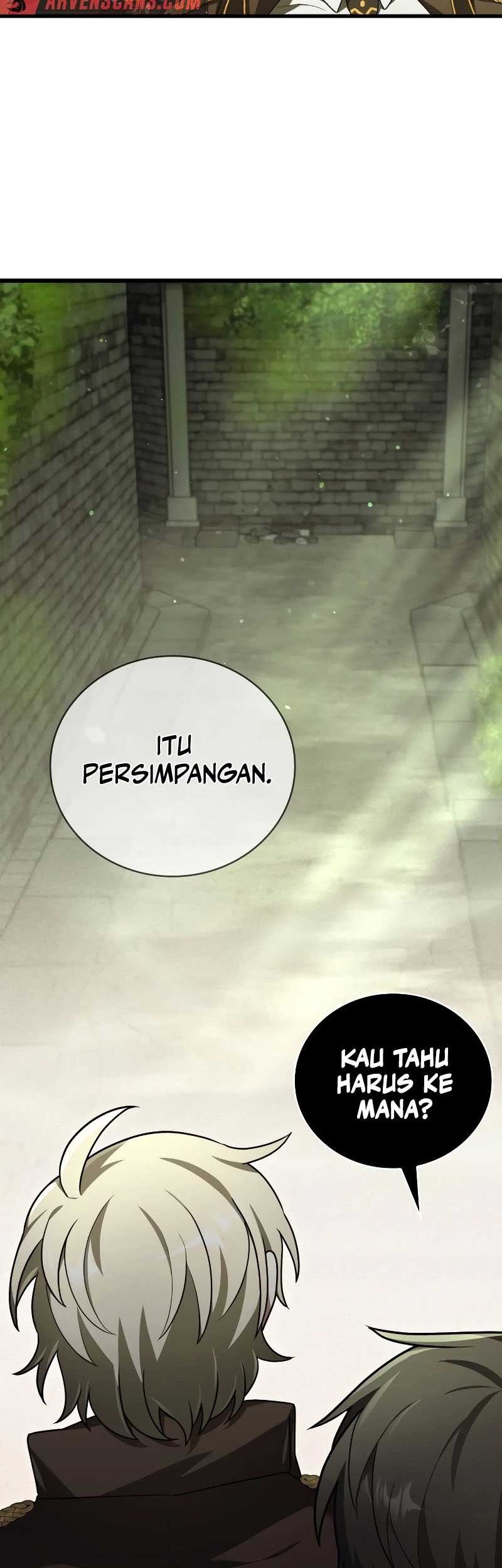 Chapter 2 - halaman 65