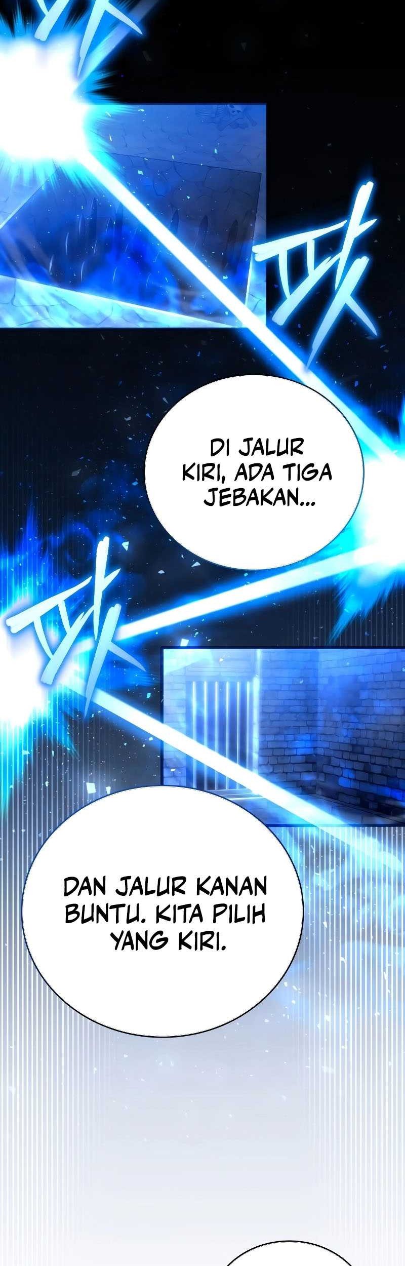 Chapter 2 - halaman 72