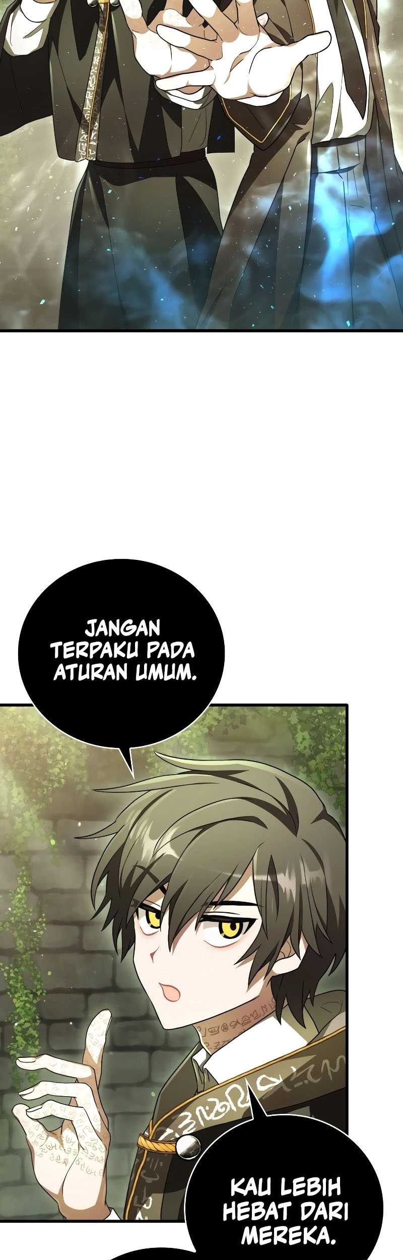 Chapter 2 - halaman 74