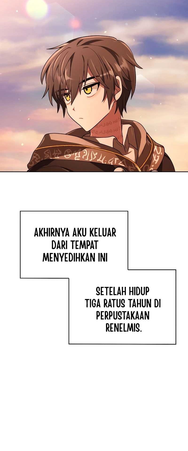 Chapter 2 - halaman 87