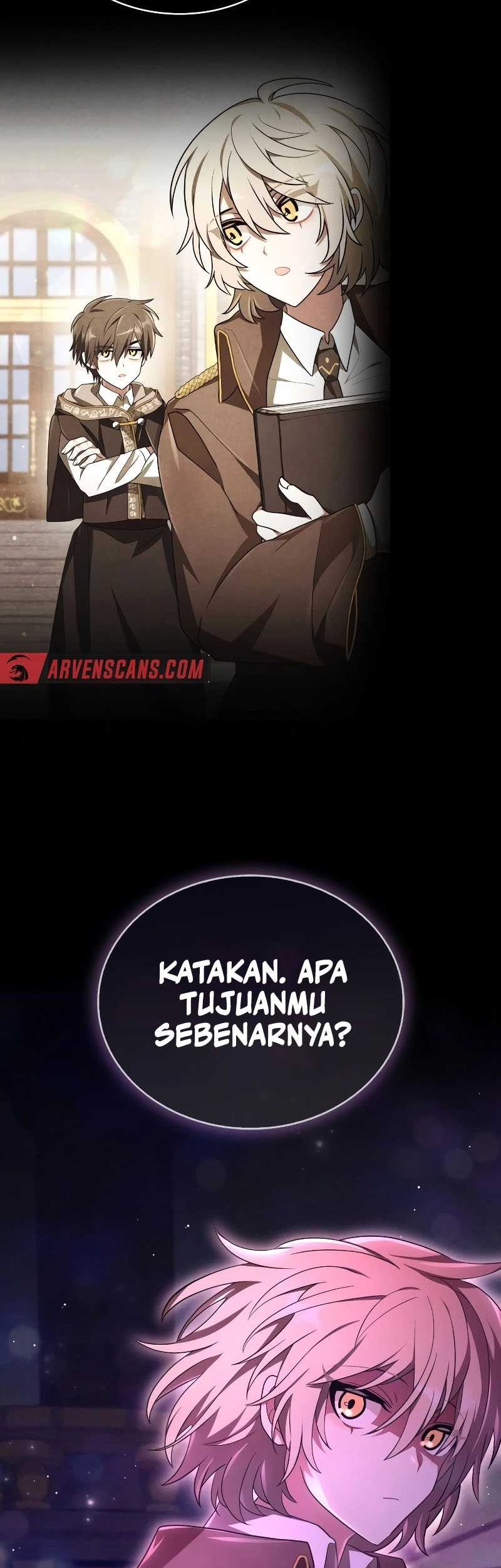 Chapter 2 - halaman 90