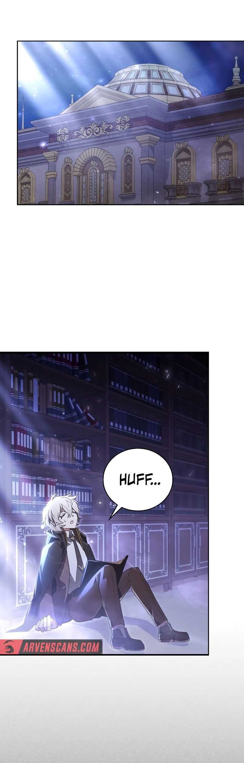 Chapter 2 - halaman 4