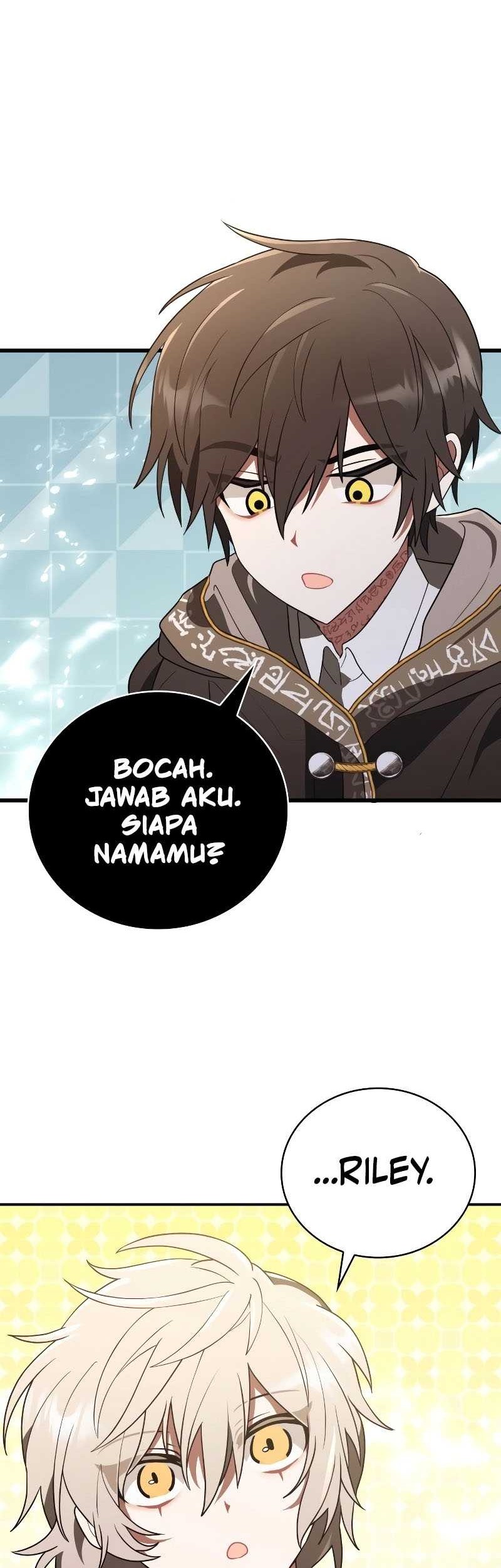 Chapter 2 - halaman 8