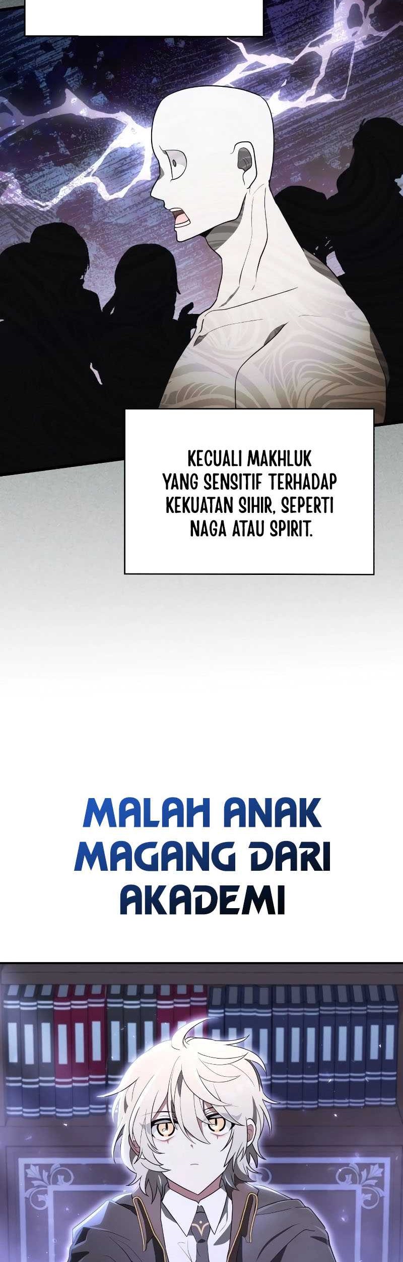 Chapter 2 - halaman 13