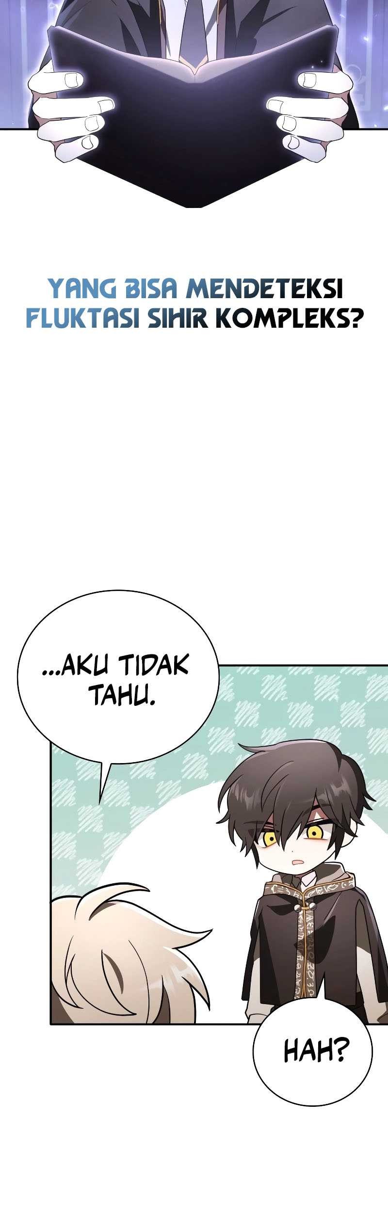 Chapter 2 - halaman 14