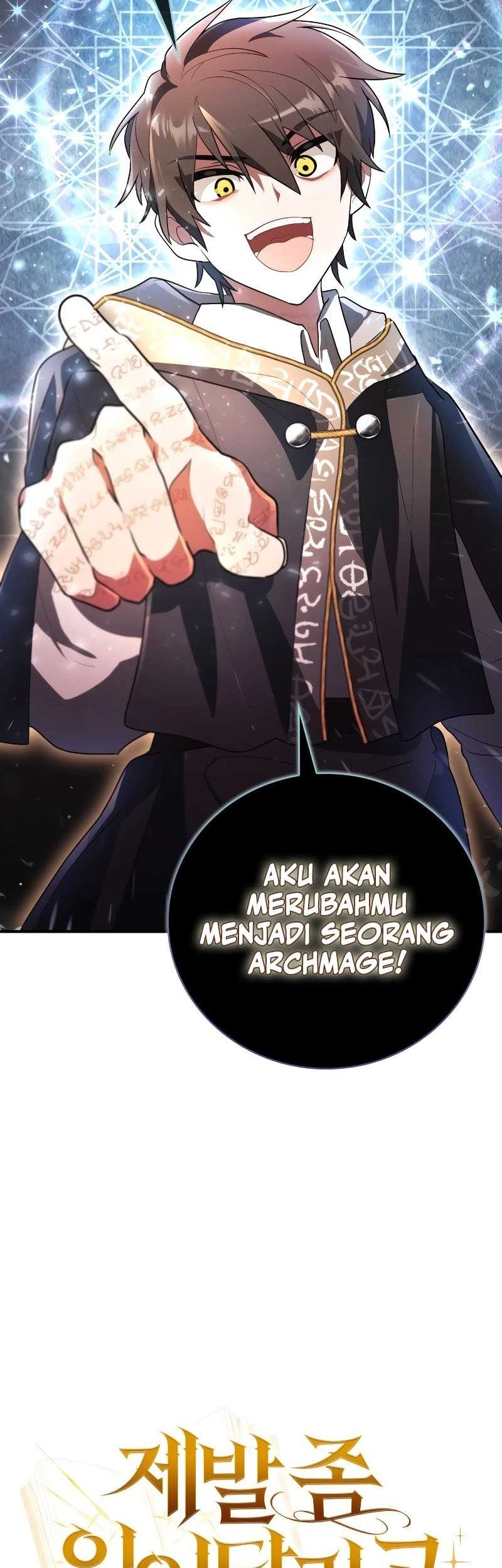 Chapter 2 - halaman 24