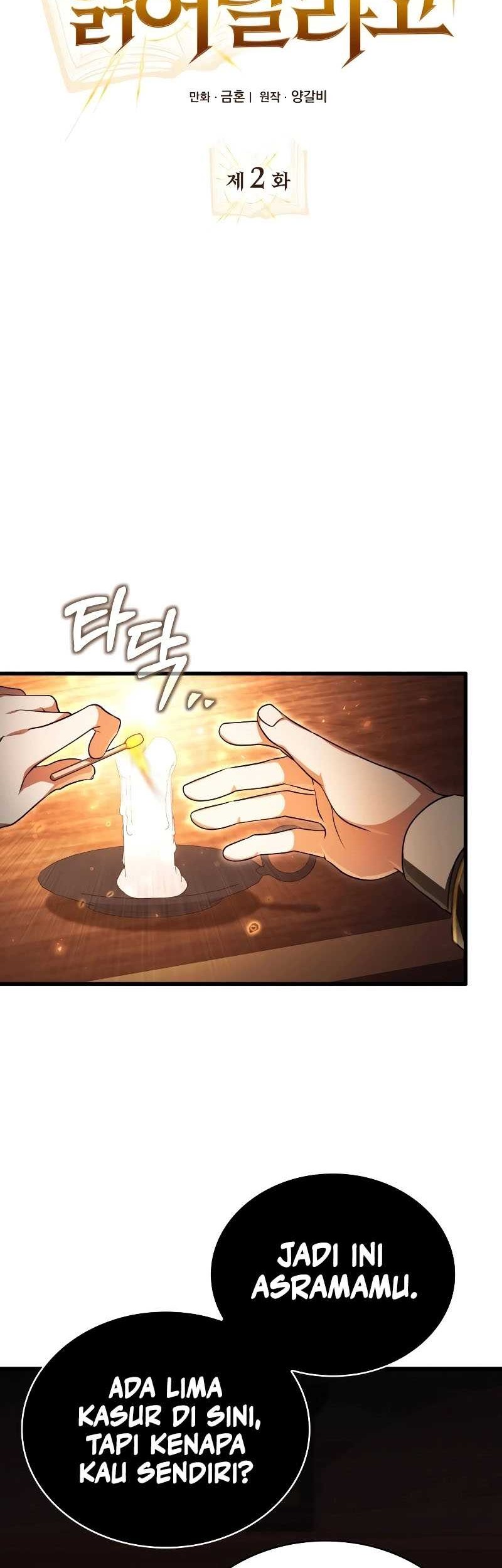 Chapter 2 - halaman 25