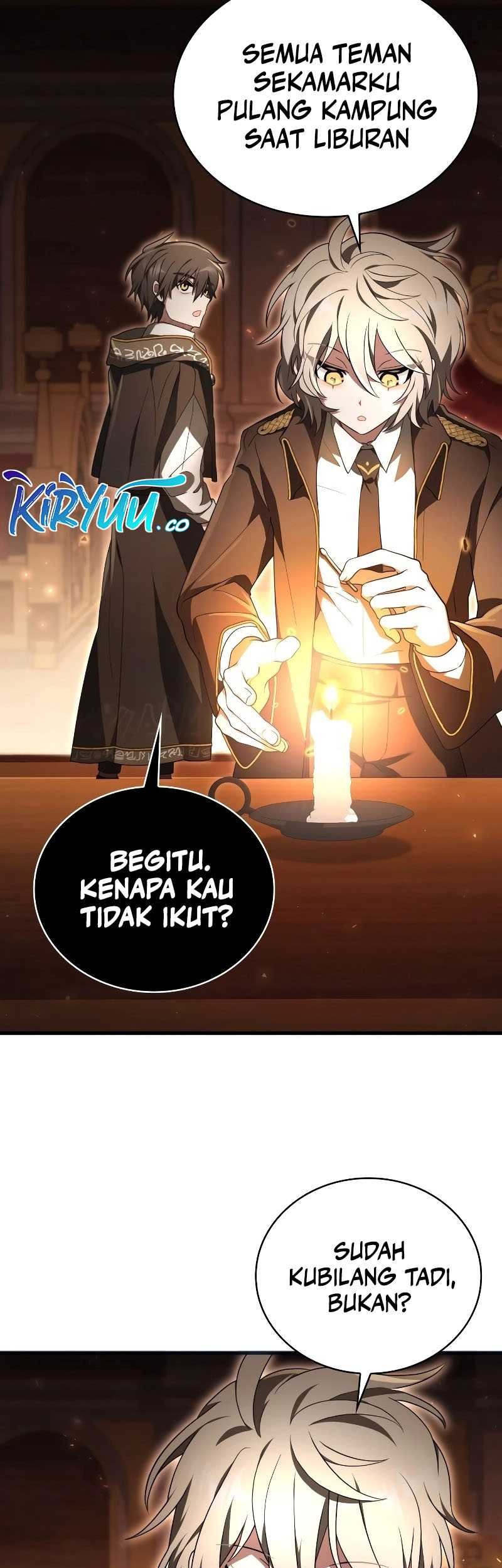 Chapter 2 - halaman 26