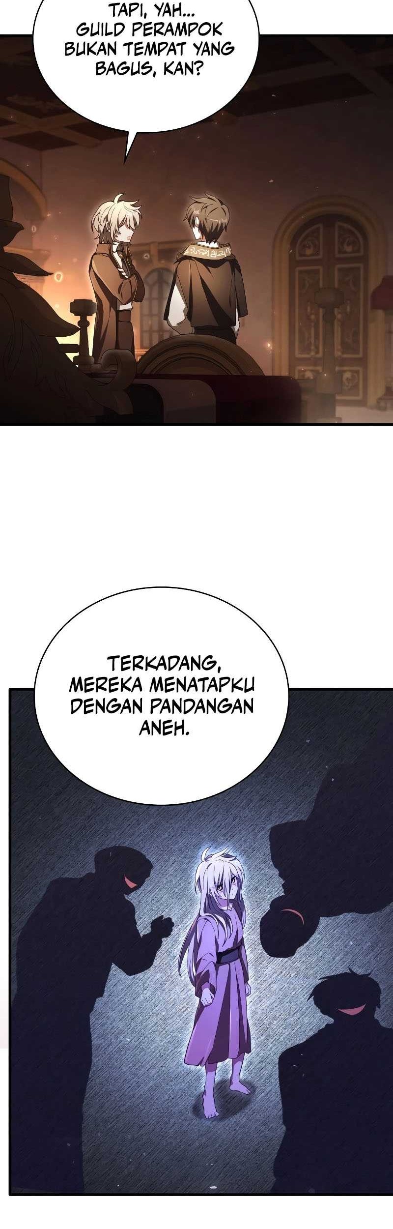 Chapter 2 - halaman 33