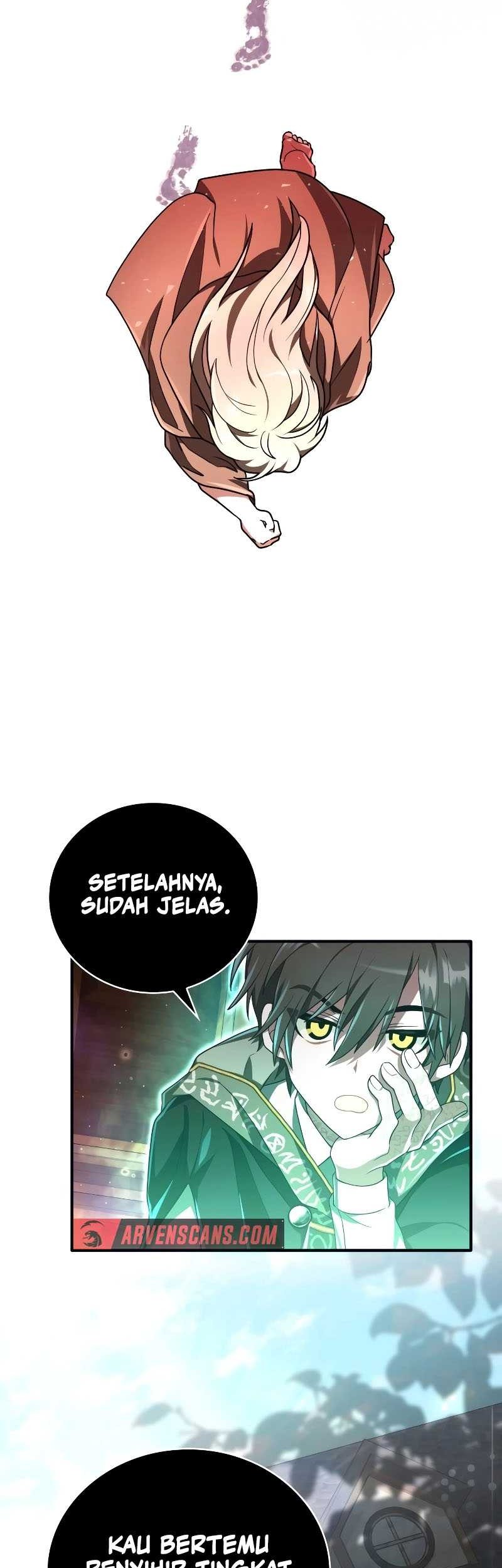 Chapter 2 - halaman 36